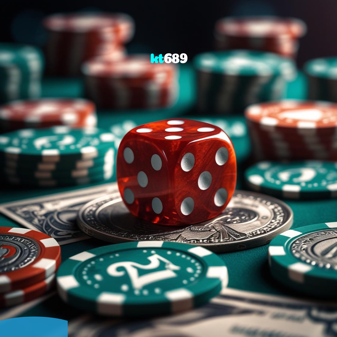 kt689:Jogue blackjack, aposte no futebol e conquiste grandes prêmios em nosso cassino!