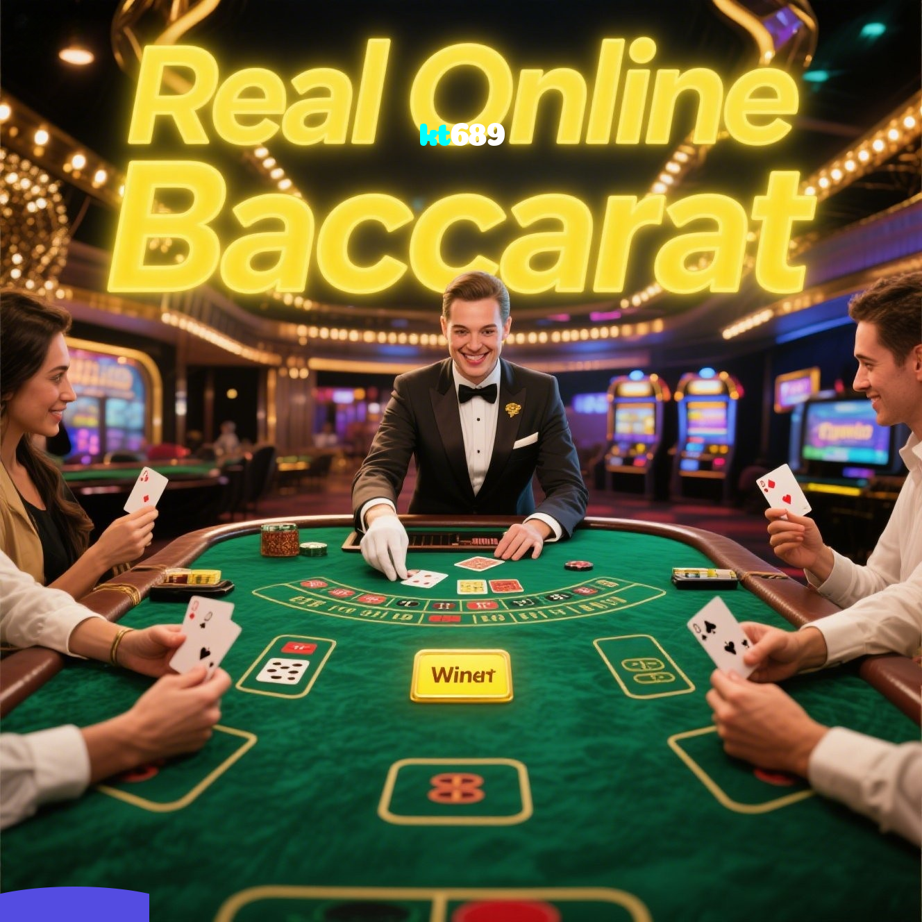 kt689:Aposte no futebol online e se prepare para as grandes vitórias!