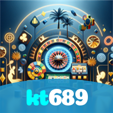 kt689:Experimente o futebol online e vença como um verdadeiro campeão!