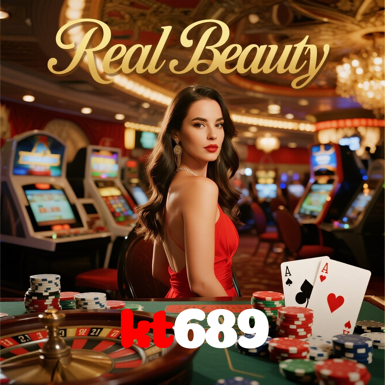 kt689:A diversão começa no cassino online com poker, roleta e apostas no futebol!