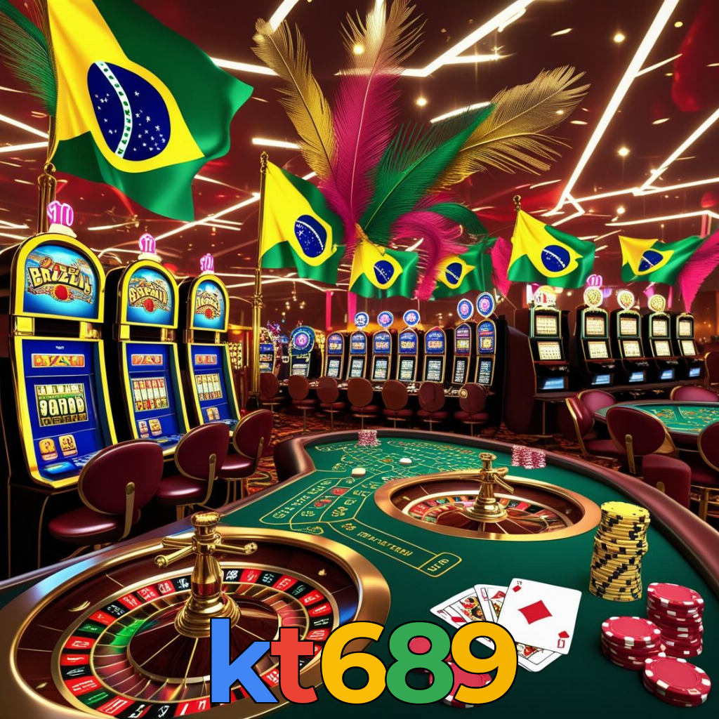 kt689:Aposte e ganhe com o futebol online, o jogo da emoção!