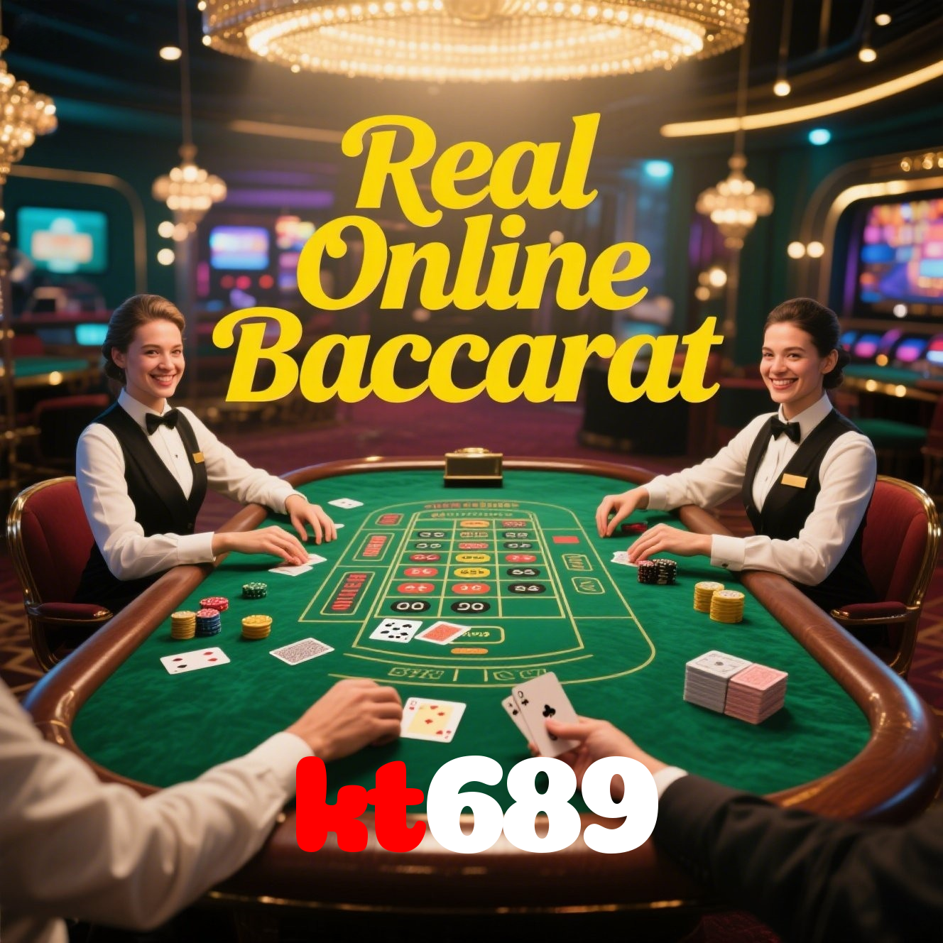kt689：Apostas no futebol e grandes prêmios nos melhores jogos de cassino!