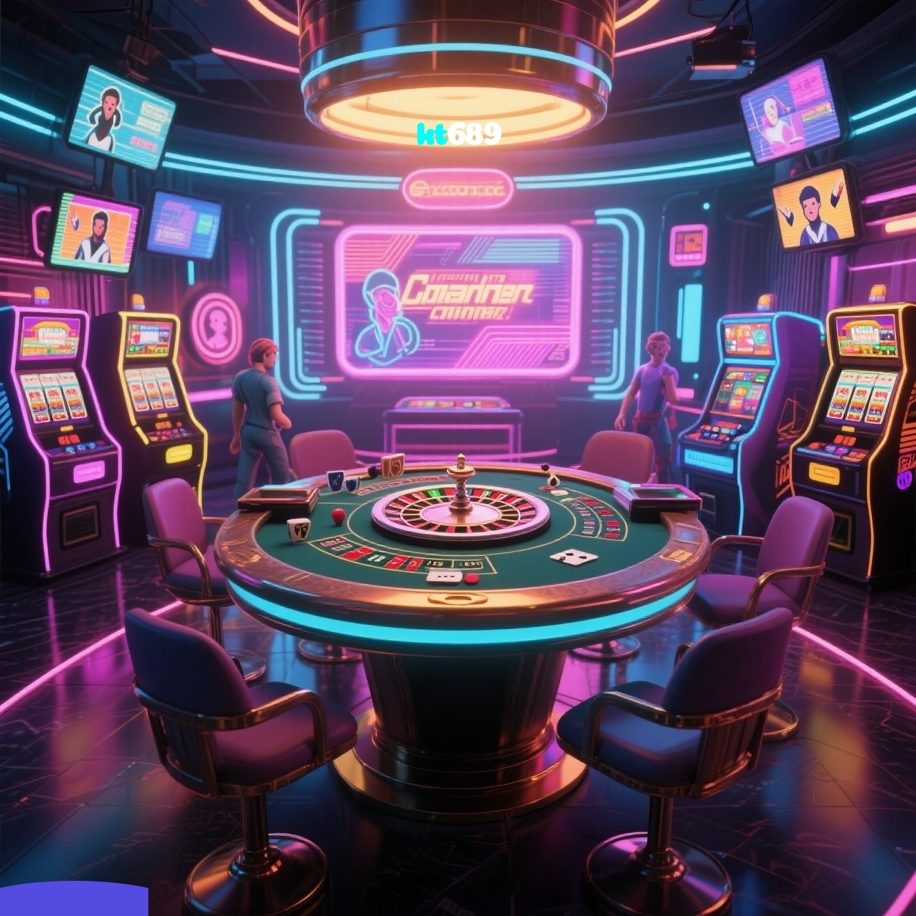 kt689:Gire as slots e ganhe prêmios incrÃveis com cada giro!