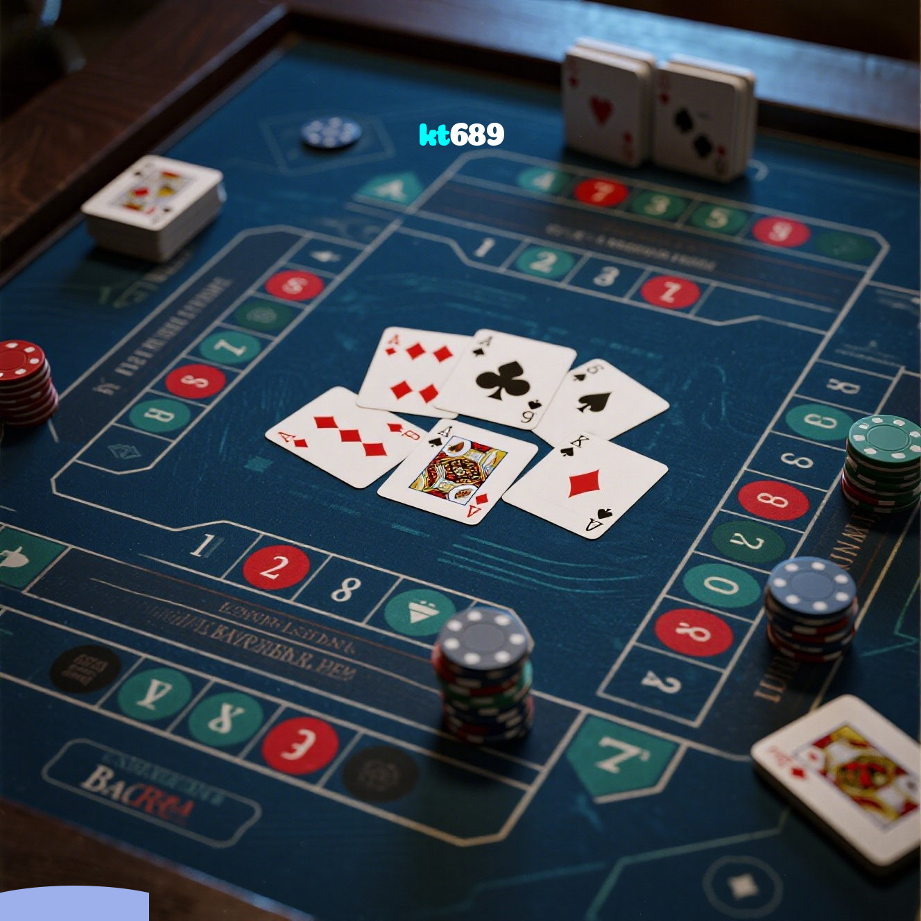 kt689:Entre no cassino e comece a ganhar agora mesmo!