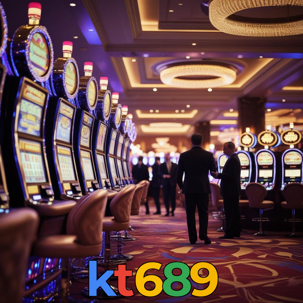 kt689：Apostas ao vivo no futebol e prêmios incríveis em jogos de cassino como roleta!