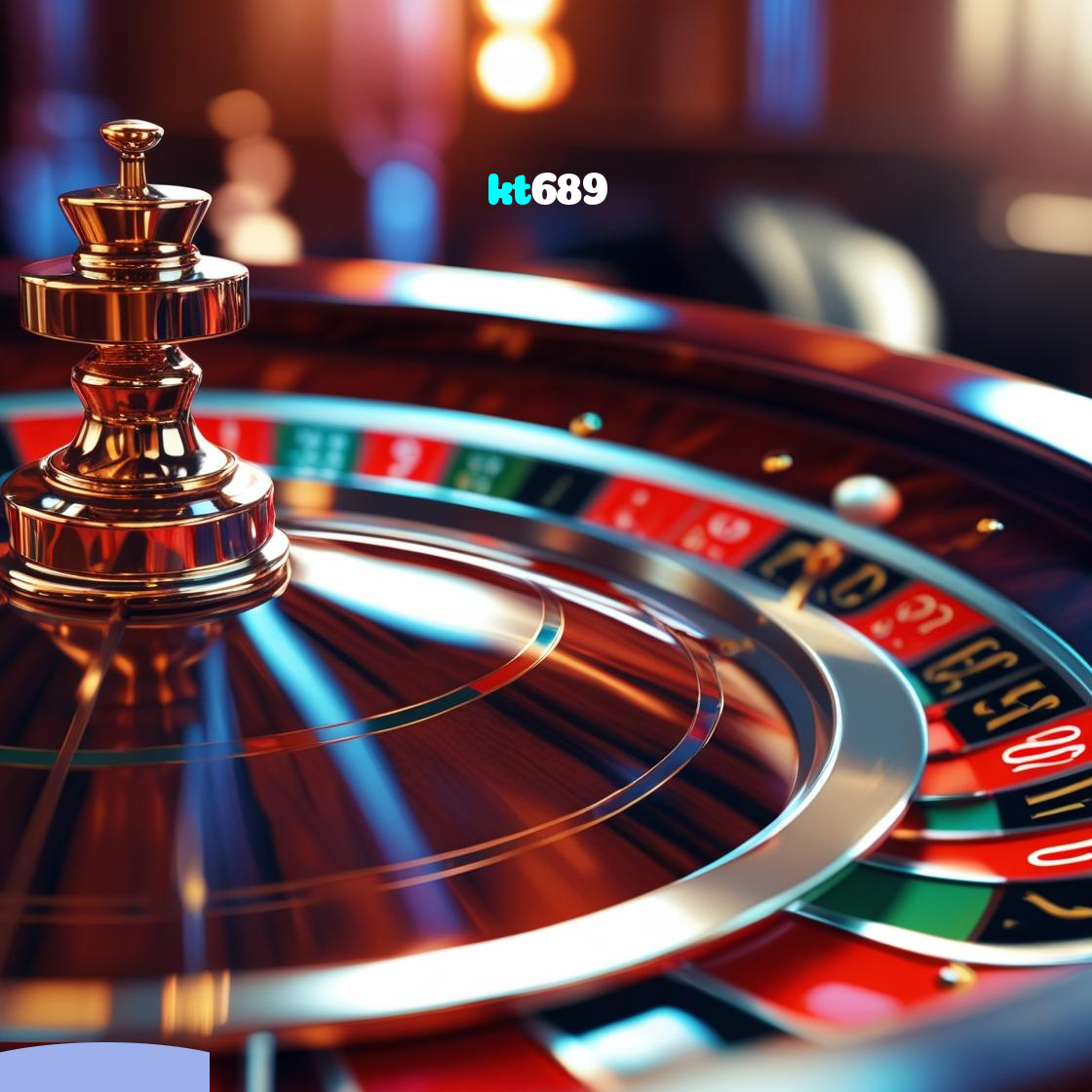 kt689:Aposte no futebol, jogue poker e conquiste vitórias épicas!