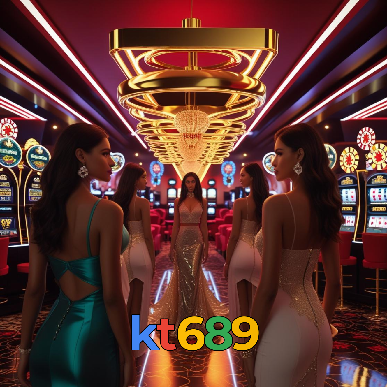 kt689:Apostas emocionantes em futebol e diversão garantida em blackjack e roleta!