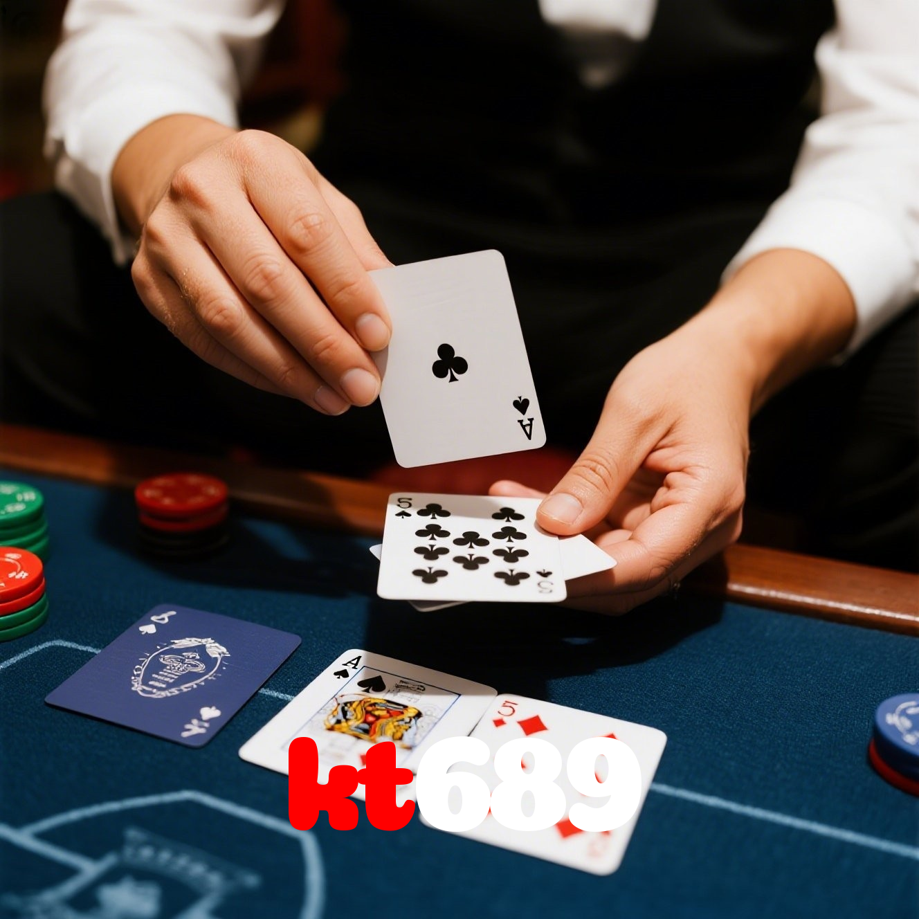 kt689:A roleta é sua chance de ganhar grandes prêmios! Aposte agora!