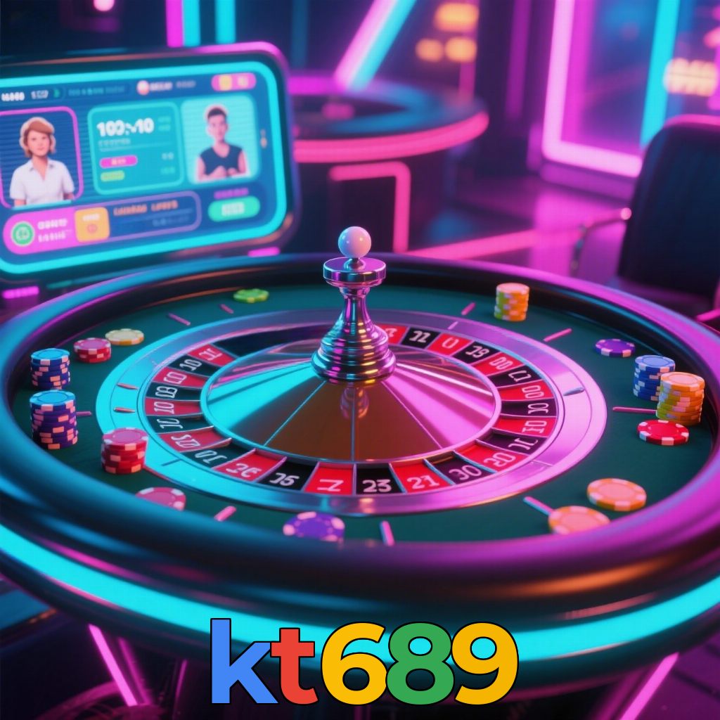 kt689:Apostas ao vivo de futebol te esperam! Vença os melhores times!
