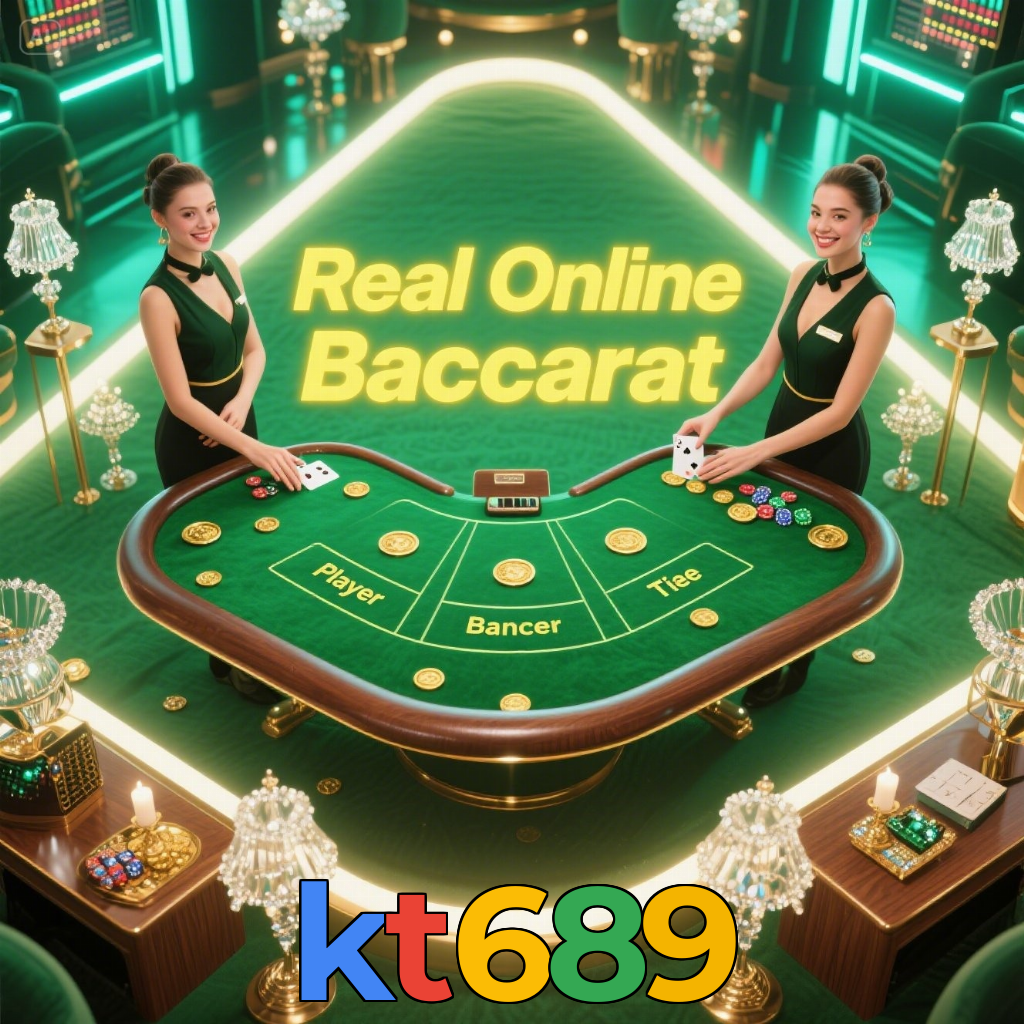 kt689:Aposte no futebol e jogue as melhores slots para grandes vitórias!