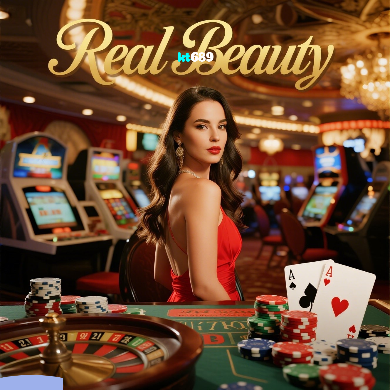 kt689:Jogue slots, aposte no futebol e ganhe no melhor cassino online!