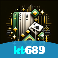 kt689：Vença com cada jogada no futebol online e ganhe prêmios incríveis!
