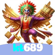 kt689：Apostas ao vivo no futebol e grandes vitórias em blackjack esperam por você!