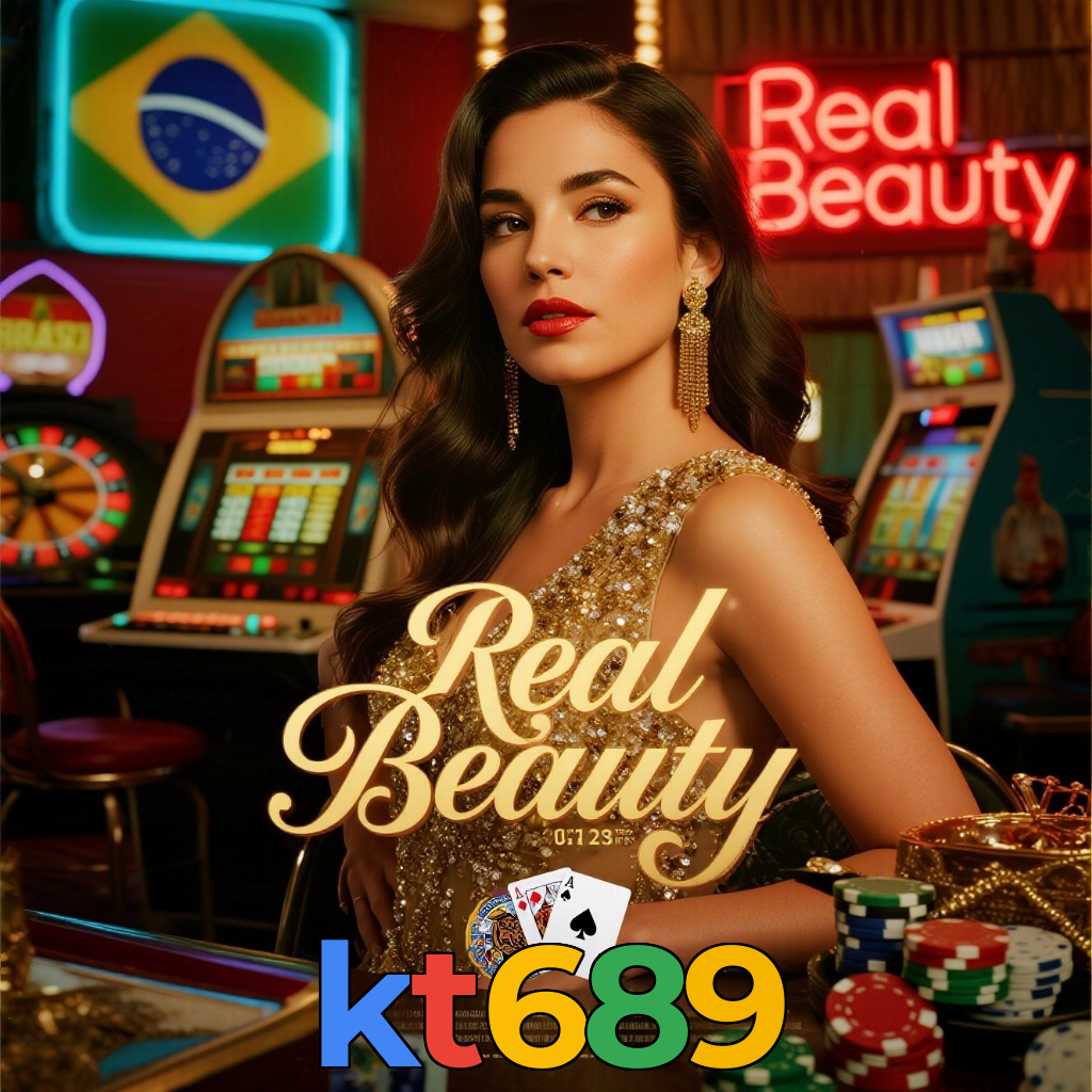 kt689:As slots mais emocionantes estão esperando por você! Vença agora!