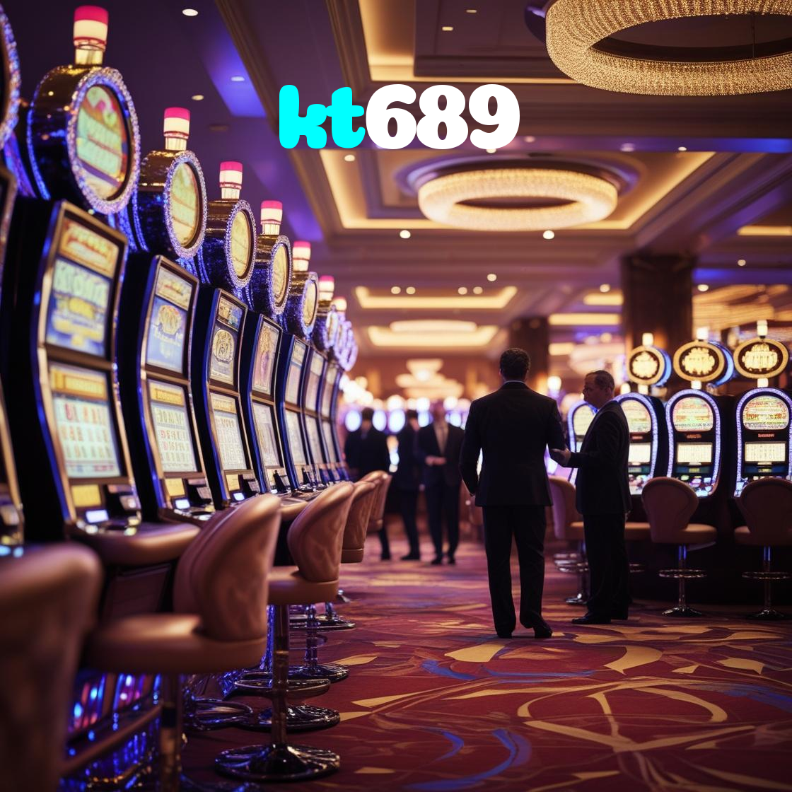 kt689:Poker, roleta e apostas no futebol online, onde sua sorte brilha!