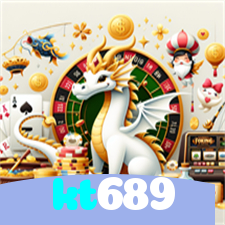 kt689:Jogue slots, aposte no futebol e ganhe grandes prêmios em nosso cassino!