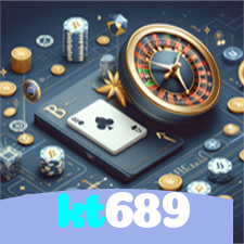 kt689:O futebol nunca foi tão divertido! Aposte e ganhe prêmios incríveis!