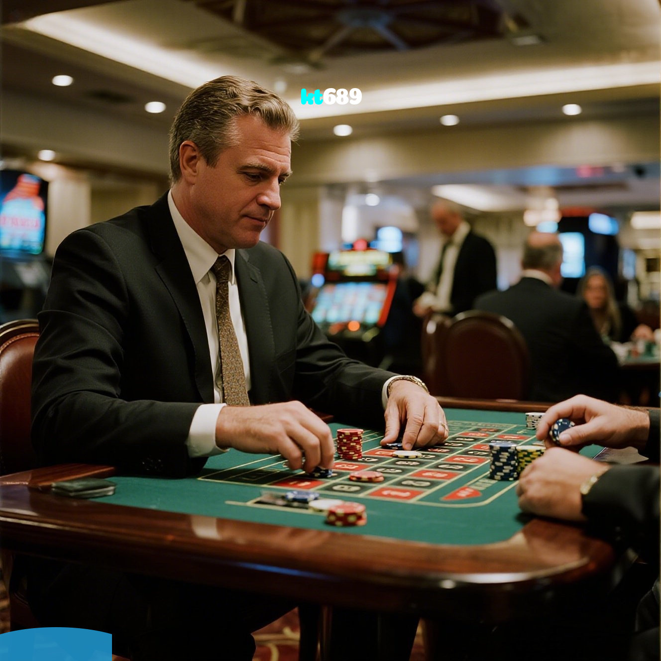 kt689:Jogue poker, aposte no futebol e ganhe prêmios incrÃveis em nosso cassino!
