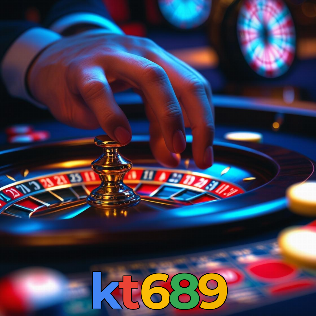 kt689:Aposte no futebol online e veja suas vitórias se multiplicarem!