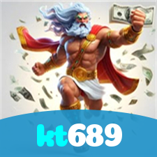 kt689：Jogue no melhor cassino online e descubra os maiores prêmios!