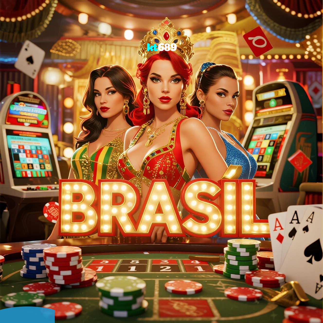 kt689:Jogue futebol online e leve para casa prêmios incrÃveis!
