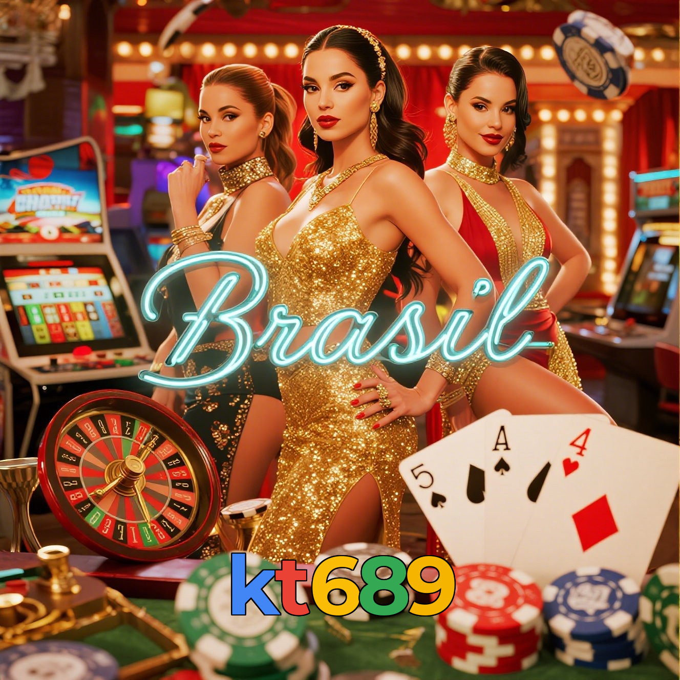 kt689：Aposte no futebol online e conquiste sua grande vitória!