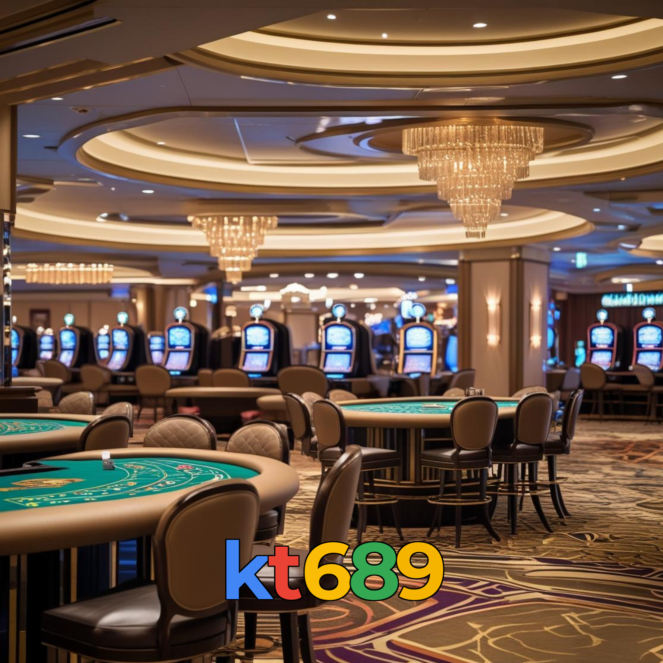 kt689：Poker, roleta e apostas no futebol online, onde sua sorte brilha!