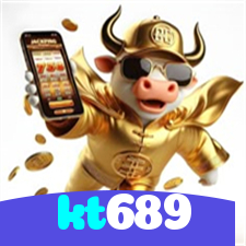 kt689:Em nosso cassino online, a sorte está ao seu lado! Aposte agora!