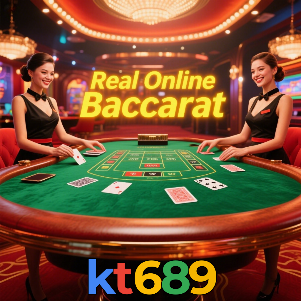 kt689:No cassino online mais confiável, experimente poker, roleta e futebol ao vivo!