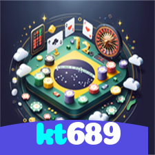 kt689:Aposte agora nas roletas e veja a sorte brilhar para você!