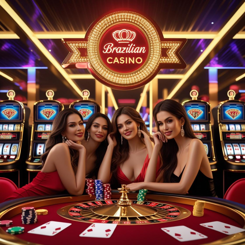 kt689：Apostas ao vivo no futebol e diversão em jogos de cassino como slots e roleta!