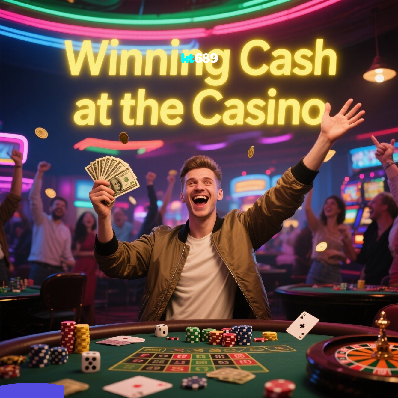 kt689:Jogue slots, aposte no futebol e ganhe prêmios incrÃveis no cassino online!