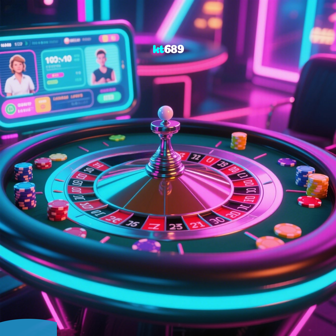 kt689:As melhores slots do mercado estão esperando por você! Jogue agora!