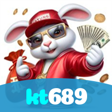 kt689:Jogue blackjack e aposte no futebol para uma experiência emocionante!