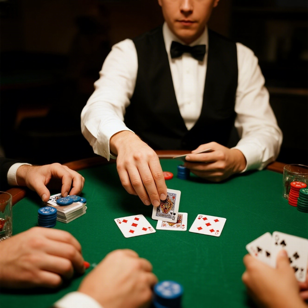 kt689:Jogue poker e aposte no futebol com grandes prêmios em jogo!