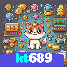 kt689:Jogue futebol digital e conquiste prêmios incrÃveis!