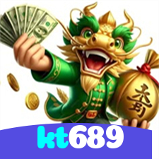 kt689:Gire a roleta e conquiste grandes prêmios em nosso cassino!