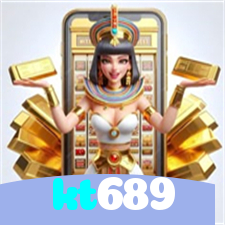 kt689:Aposte no futebol e ganhe em roleta e blackjack no nosso cassino!