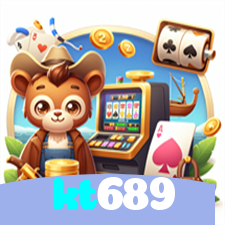 kt689:Apostas ao vivo no futebol e grandes vitórias em blackjack esperam por você!