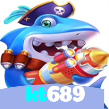 kt689:Jogue blackjack e aposte no futebol para uma experiência completa!