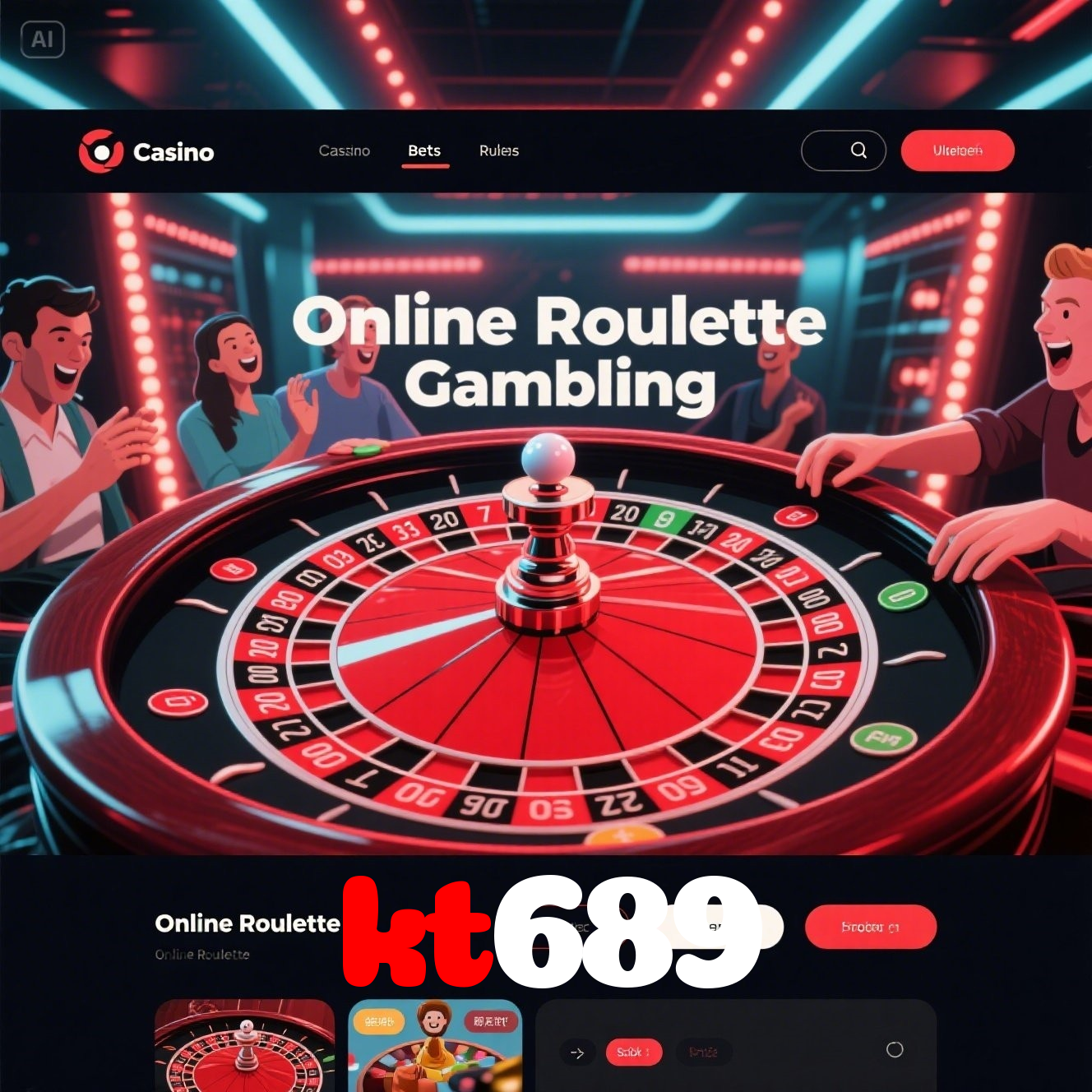 kt689:Sua sorte está no cassino online com apostas no futebol e jogos emocionantes!