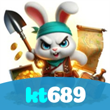 kt689:Aposte nas melhores mesas de poker e vença como nunca!