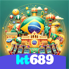 kt689:Cada giro nas slots é uma chance de grandes vitórias!