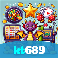 kt689:O futebol online é mais emocionante quando você está ganhando!