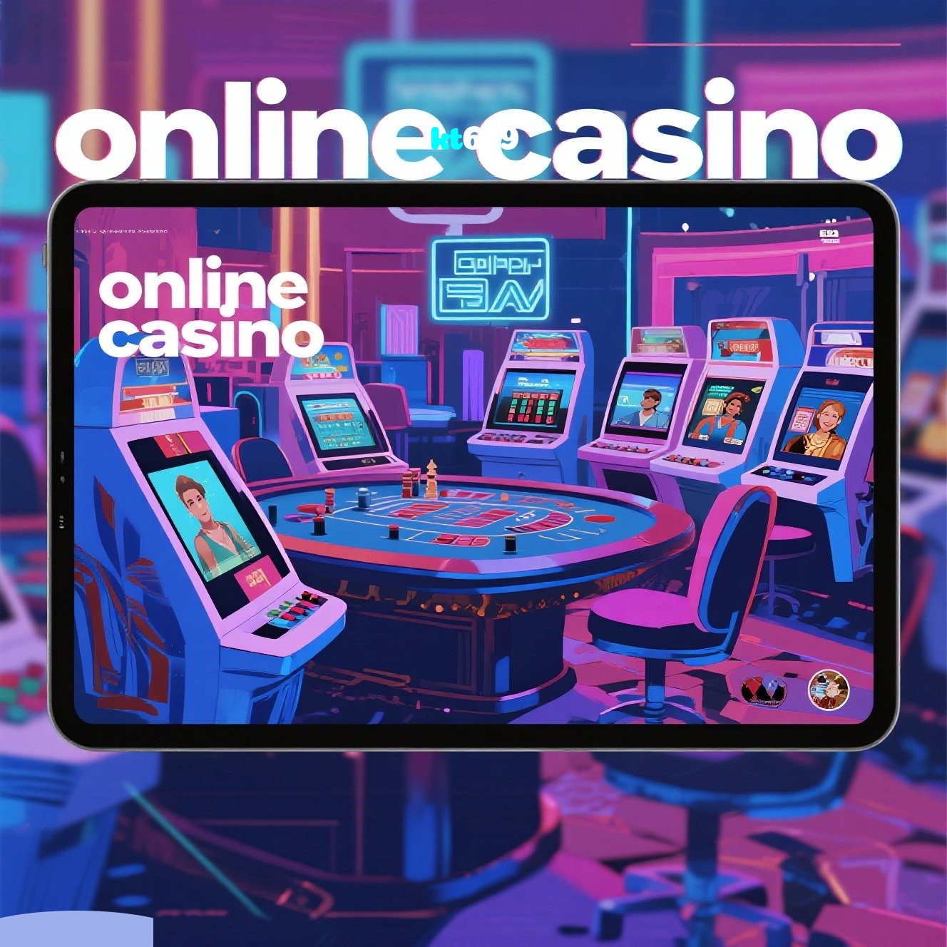 kt689:As melhores slots do mercado estão esperando por você! Jogue agora!