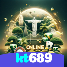 kt689:Vença no poker online! Prove que você é o mestre das cartas!