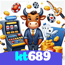 kt689:A aposta no futebol online pode te levar à vitória absoluta!