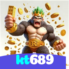 kt689:Sinta o jogo do futebol online e conquiste vitórias impressionantes!