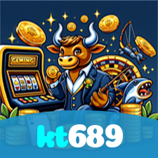 kt689:Jogue poker e prove que você é o verdadeiro campeão das cartas!