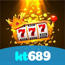 kt689:Aposte no seu time e vença na roleta e no blackjack online!